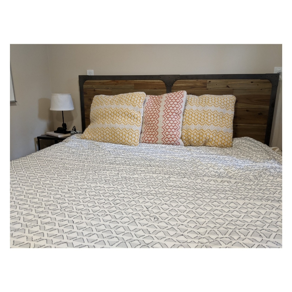COPY- WOOL LIKE DECORATIVE PILLOWS